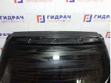 Дверь багажника Kia Seltos 72800Q5000