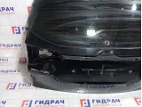 Дверь багажника Kia Seltos 72800Q5000