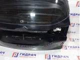 Дверь багажника Kia Seltos 72800Q5000