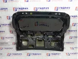 Дверь багажника Kia Seltos 72800Q5000