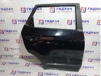Дверь задняя правая Kia Seltos 77004Q5000