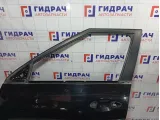 Дверь передняя левая Kia Seltos 76003Q5000