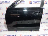 Дверь передняя левая Kia Seltos 76003Q5000