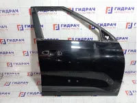 Дверь передняя правая Kia Seltos 76004Q5000