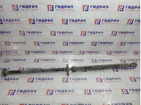 Вал карданный Kia Seltos 49300Q5100