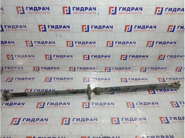 Вал карданный Kia Seltos 49300Q5100