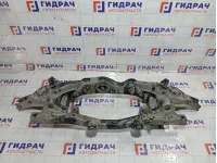 Балка задняя Kia Seltos 55405J9500