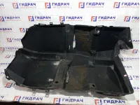 Покрытие напольное (ковролин) Kia Seltos 84260Q5010WK