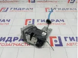 Замок двери передней левой Kia Seltos 81310Q5010