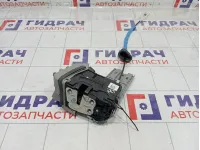 Замок двери передней левой Kia Seltos 81310Q5010
