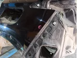 Крыло заднее левое Kia Seltos
