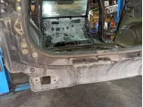 Панель задняя Kia Seltos