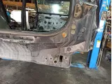 Панель задняя Kia Seltos