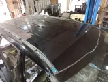 Крыша Kia Seltos