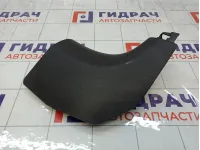 Обшивка стойки передней правой нижняя Kia Seltos 85824Q5000WK