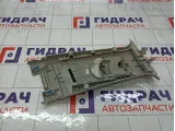 Обшивка стойки средней левой верхняя Kia Seltos 85830Q5101BGA