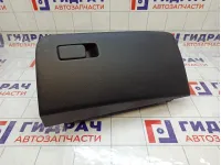 Бардачок Kia Seltos 84510Q5200WK