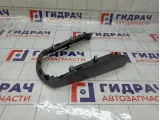 Накладка консоли Kia Seltos 84606Q5220DD8
