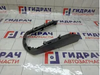 Накладка консоли Kia Seltos 84606Q5220DD8