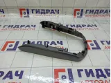 Накладка консоли Kia Seltos 84606Q5220DD8