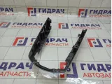 Накладка консоли Kia Seltos 84606Q5220DD8