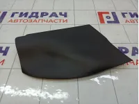 Накладка консоли Kia Seltos 84614Q5000WK