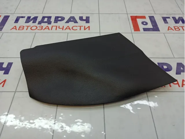 Накладка консоли Kia Seltos 84614Q5000WK