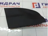 Накладка консоли Kia Seltos 84614Q5000WK