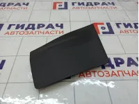 Накладка консоли Kia Seltos 84615Q5000WK