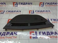 Накладка торпедо Kia Seltos 84715Q5300WK