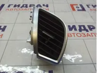 Дефлектор воздушный левый Kia Seltos 97480Q5000QA1
