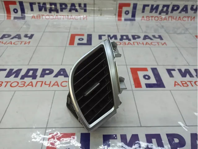 Дефлектор воздушный правый Kia Seltos 97490Q5000QA1