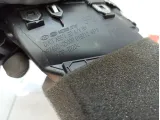 Дефлектор воздушный правый Kia Seltos 97490Q5000QA1