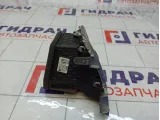 Дефлектор воздушный правый Kia Seltos 97490Q5000QA1