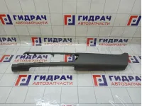 Накладка торпедо правая Kia Seltos 84795Q5010B26