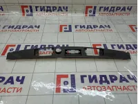 Накладка двери (крышки) багажника Kia Seltos 87312Q5100