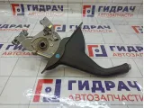 Рычаг, педаль стояночного тормоза Kia Seltos 59710Q5000