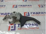 Рычаг, педаль стояночного тормоза Kia Seltos 59710Q5000