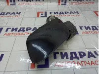 Лючок бензобака Kia Seltos 69510Q5000