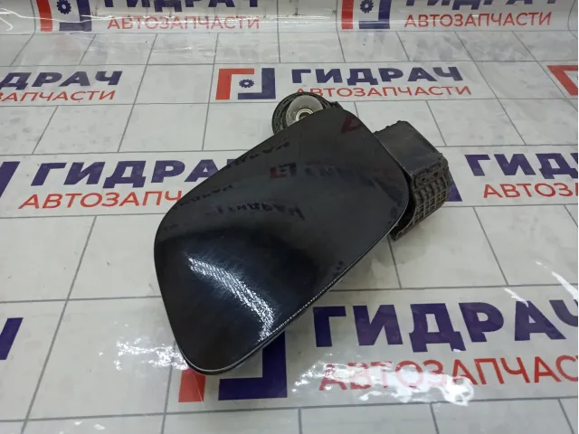 Лючок бензобака Kia Seltos 69510Q5000