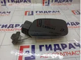 Лючок бензобака Kia Seltos 69510Q5000