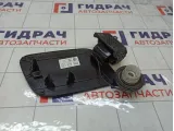 Лючок бензобака Kia Seltos 69510Q5000