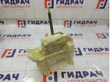 Кулиса (селектор) КПП Kia Seltos 46700Q5100