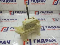 Кулиса (селектор) КПП Kia Seltos 46700Q5100