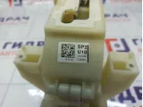 Кулиса (селектор) КПП Kia Seltos 46700Q5100