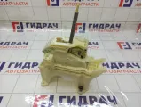 Кулиса (селектор) КПП Kia Seltos 46700Q5100