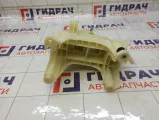 Кулиса (селектор) КПП Kia Seltos 46700Q5100