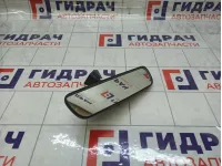 Зеркало заднего вида Kia Seltos 85110L1000