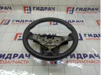 Рулевое колесо Kia Seltos 56111Q5600BWB