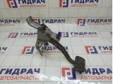 Педаль тормоза Kia Seltos 32800Q5200